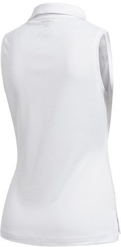 adidas Performance-T. M H.rdy - T-shirt de tennis-1