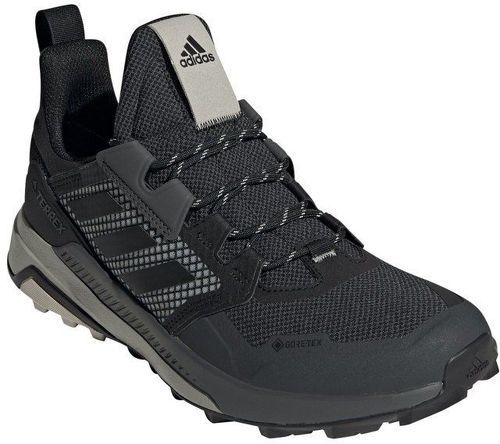 adidas Performance-Terrex Trailmaker Gore-Tex-3