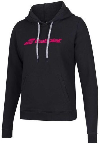 BABOLAT-EXERCISE PE 2020 - Sweat de tennis-2