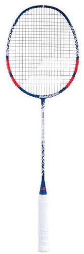 BABOLAT-Babolat Prime Blast 2020-0
