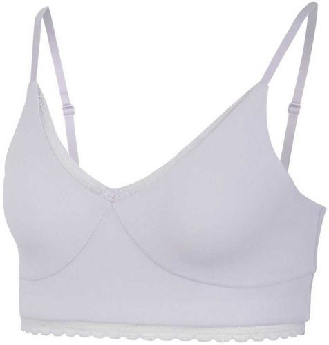 NIKE-Nike Brassière Sport Indy Luxe-0