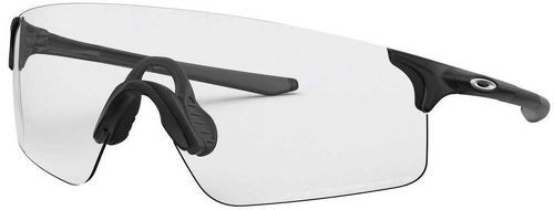 OAKLEY-Oakley Evzero Blades-0