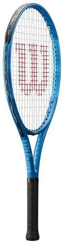 WILSON-Wilson Ultra Team 25-1