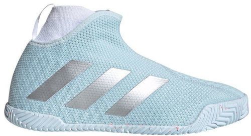 adidas Performance-Stycon-0