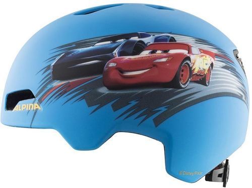 Alpina-Alpina Hackney Disney Junior-3
