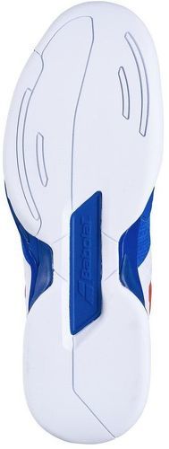 BABOLAT-Babolat Propulse Blast Indoor-1