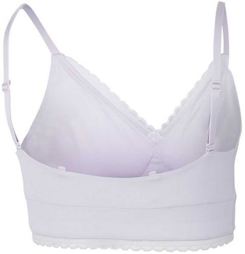 NIKE-Nike Brassière Sport Indy Luxe-1