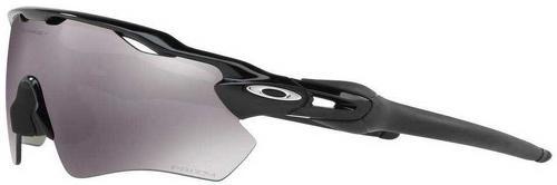 OAKLEY-Oakley Radar Ev Path-3