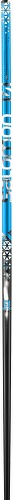 SALOMON-Batons De Ski Salomon Rental Composite Adult Homme-image-1