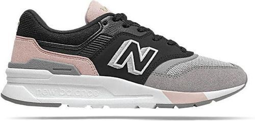 NEW BALANCE-Cw997H - Baskets-0