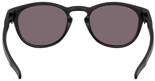 OAKLEY-Oakley Latch-1