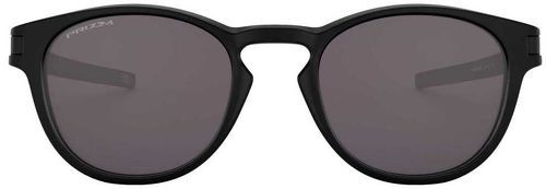 OAKLEY-Oakley Latch-2