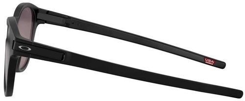 OAKLEY-Oakley Latch-3