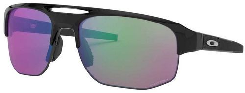 OAKLEY-Oakley Mercenary-0