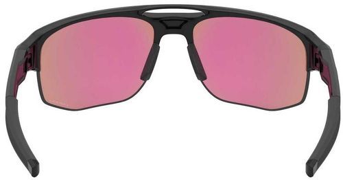 OAKLEY-Oakley Mercenary-1
