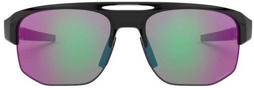OAKLEY-Oakley Mercenary-2