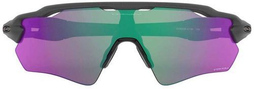 OAKLEY-Oakley Radar Ev Path-4