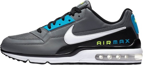 NIKE-Air Max Ltd 3-0