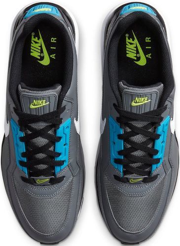 NIKE-Air Max Ltd 3-3