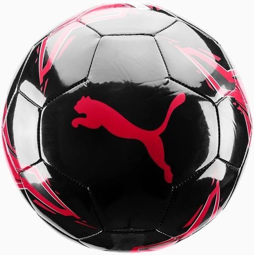 PUMA-Puma Ac Milan Fan Ball - Ballon de foot-image-1
