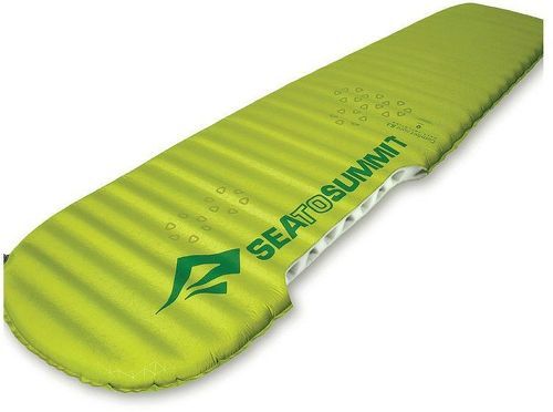SEA TO SUMMIT-Matelas autogonflant confort-1