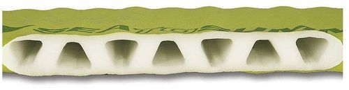 SEA TO SUMMIT-Matelas autogonflant camp self inflating-2