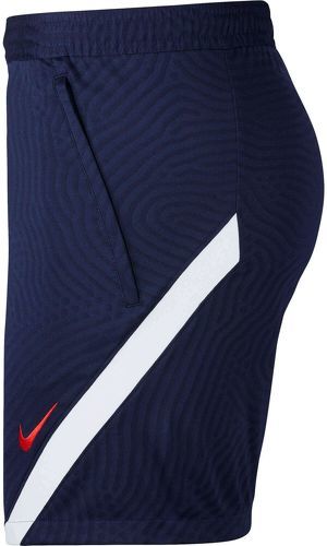 NIKE-Équipe de France Strike Dri-Fit - Short de football-2