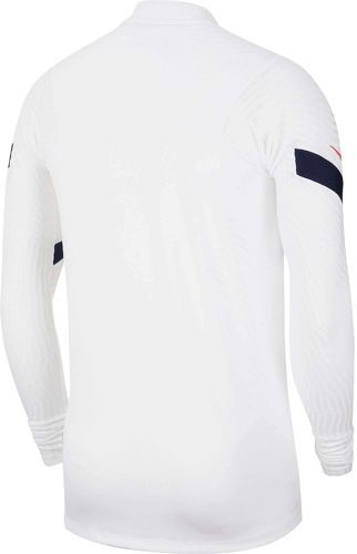 NIKE-NIKE FFF TRG TOP ELITE BLANC 2020-1