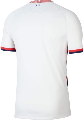 NIKE-USA 2020/2021 (domicile)-1