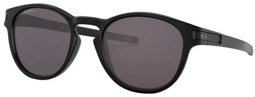 OAKLEY-Oakley Latch-0