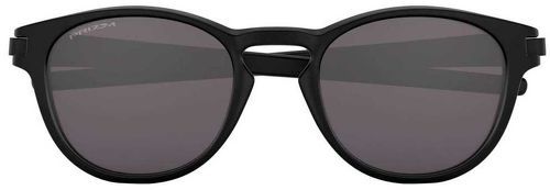 OAKLEY-Oakley Latch-4