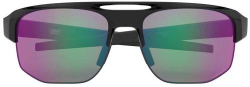 OAKLEY-Oakley Mercenary-4
