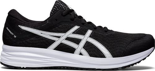 ASICS-Patriot 12-0