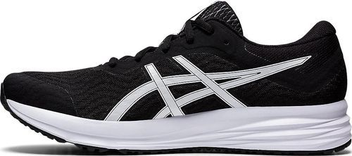 ASICS-Patriot 12-1