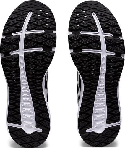 ASICS-Patriot 12-3