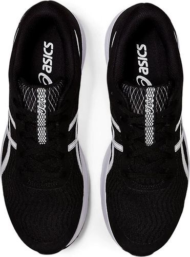 ASICS-Patriot 12-2