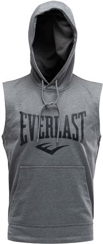 Everlast-Evl champion sw ris chine-image-1