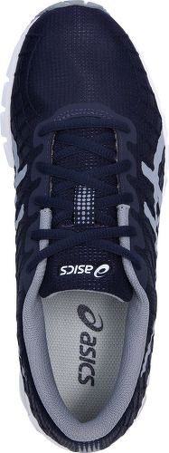 ASICS-Gel-Quantum 180 4-3