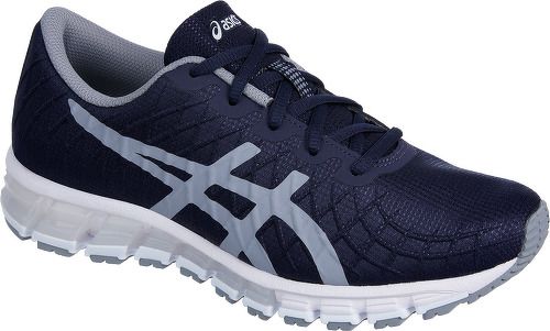 ASICS-Gel-Quantum 180 4-4