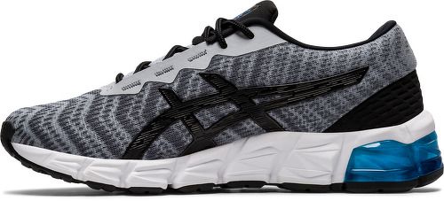 ASICS-Gel-Quantum 180 5-1