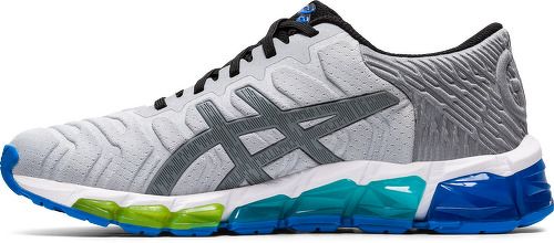 ASICS-Gel-Quantum 360 5 GS-1