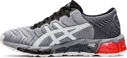 ASICS-Gel-Quantum 360 5-1