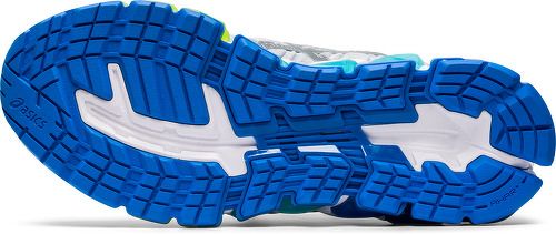 ASICS-Gel-Quantum 360 5 GS-2