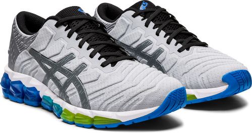ASICS-Gel-Quantum 360 5 GS-3