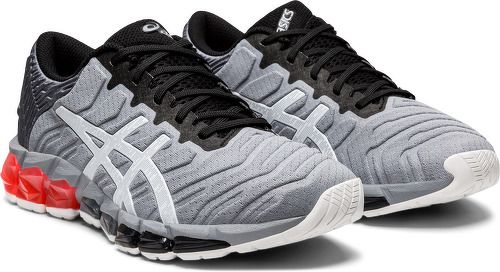 ASICS-Gel-Quantum 360 5-3