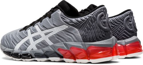 ASICS-Gel-Quantum 360 5-4