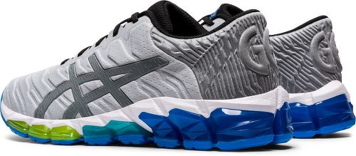 ASICS-Gel-Quantum 360 5 GS-4