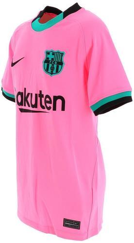 NIKE-FC Barcelone (third) 2020/2021-4