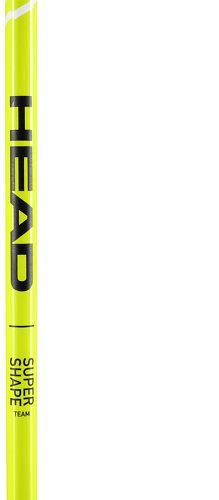 HEAD-Batons De Ski Head Supershape Team Garçon-1