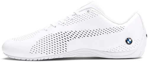 PUMA-BMW Motorsport Drift Cat 5 Ultra 2 - Baskets-0